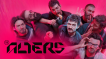 BUY The Alters Steam CD KEY