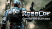 BUY RoboCop: Rogue City - Unfinished Business Steam CD KEY