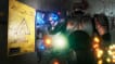 BUY RoboCop: Rogue City - Unfinished Business Steam CD KEY