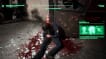 BUY RoboCop: Rogue City - Unfinished Business Steam CD KEY
