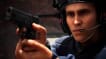 BUY RoboCop: Rogue City - Unfinished Business Steam CD KEY