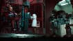 BUY RoboCop: Rogue City - Unfinished Business Steam CD KEY