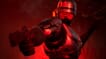 BUY RoboCop: Rogue City - Unfinished Business Steam CD KEY