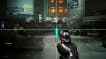BUY RoboCop: Rogue City - Unfinished Business Steam CD KEY