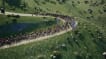 BUY Pro Cycling Manager 25 Steam CD KEY