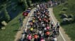 BUY Pro Cycling Manager 25 Steam CD KEY