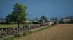 BUY Pro Cycling Manager 25 Steam CD KEY