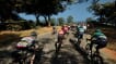 BUY Pro Cycling Manager 25 Steam CD KEY