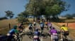 BUY Pro Cycling Manager 25 Steam CD KEY