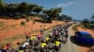 BUY Pro Cycling Manager 25 Steam CD KEY