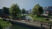 BUY Pro Cycling Manager 25 Steam CD KEY