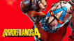 BUY Borderlands 4 Steam CD KEY