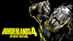 BUY Borderlands 4 Deluxe Edition Steam CD KEY