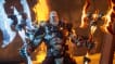 BUY Borderlands 4 Deluxe Edition Steam CD KEY