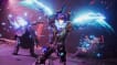 BUY Borderlands 4 Deluxe Edition Steam CD KEY