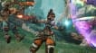 BUY Borderlands 4 Super Deluxe Edition Steam CD KEY