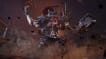 BUY Borderlands 4 Super Deluxe Edition Steam CD KEY