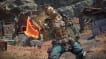 BUY Borderlands 4 Super Deluxe Edition Steam CD KEY
