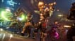 BUY Borderlands 4 Super Deluxe Edition Steam CD KEY
