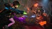 BUY Borderlands 4 Super Deluxe Edition Steam CD KEY
