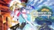 BUY Digimon Story Time Stranger Steam CD KEY