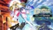 BUY Digimon Story Time Stranger Deluxe Edition Steam CD KEY