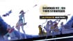 BUY Digimon Story Time Stranger Ultimate Edition Steam CD KEY