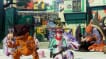 BUY Digimon Story Time Stranger Ultimate Edition Steam CD KEY