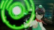 BUY Digimon Story Time Stranger Ultimate Edition Steam CD KEY