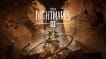 BUY Little Nightmares III Steam CD KEY