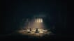 BUY Little Nightmares III Deluxe Edition Steam CD KEY