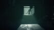 BUY Little Nightmares III Deluxe Edition Steam CD KEY