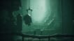 BUY Little Nightmares III Deluxe Edition Steam CD KEY