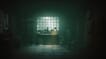BUY Little Nightmares III Deluxe Edition Steam CD KEY