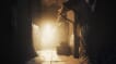 BUY Little Nightmares III Deluxe Edition Steam CD KEY