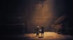 BUY Little Nightmares III Deluxe Edition Steam CD KEY