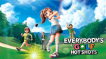 BUY EVERYBODY'S GOLF HOT SHOTS Steam CD KEY