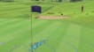 BUY EVERYBODY'S GOLF HOT SHOTS Steam CD KEY