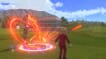 BUY EVERYBODY'S GOLF HOT SHOTS Steam CD KEY