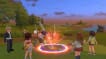 BUY EVERYBODY'S GOLF HOT SHOTS Steam CD KEY