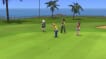 BUY EVERYBODY'S GOLF HOT SHOTS Steam CD KEY