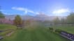 BUY EVERYBODY'S GOLF HOT SHOTS Steam CD KEY