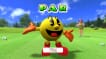 BUY EVERYBODY'S GOLF HOT SHOTS Steam CD KEY