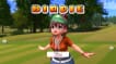 BUY EVERYBODY'S GOLF HOT SHOTS Steam CD KEY