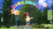 BUY EVERYBODY'S GOLF HOT SHOTS Steam CD KEY