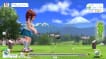 BUY EVERYBODY'S GOLF HOT SHOTS Steam CD KEY