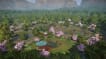 BUY Planet Zoo: Asia Animal Pack Steam CD KEY