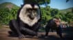 BUY Planet Zoo: Asia Animal Pack Steam CD KEY