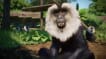 BUY Planet Zoo: Asia Animal Pack Steam CD KEY