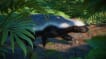 BUY Planet Zoo: Asia Animal Pack Steam CD KEY